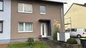 Foto - 5 Zimmer Doppelhaushälfte in Sankt Wendel