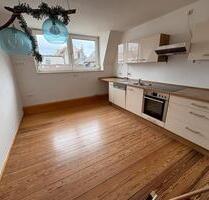 Wohnen in Trier Süd - 885,00&nbsp;EUR Kaltmiete, ca.&nbsp; 70,00&nbsp;m&sup2; in Trier (PLZ: 54294) Feyen-Weismark