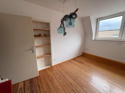 Foto - 4 Zimmer Etagenwohnung zur Miete in Trier