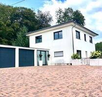 ✨Stadtvilla in Traumlage Ortsgrenze zu RadebeulDresden ✨ - Moritzburg