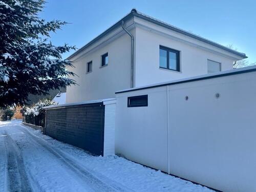 Foto - 4 Zimmer Einfamilienhaus in Moritzburg