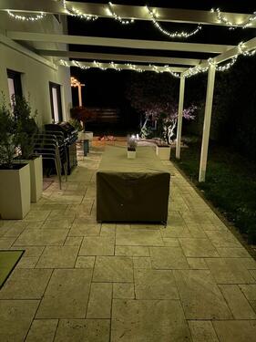 Foto - Einfamilienhaus in Moritzburg zum Kaufen