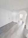 Foto - Großzügiges Wohnerlebnis in Seitzenhahn: 130 m², saniertrenovier