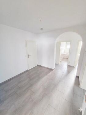 Foto - Großzügiges Wohnerlebnis in Seitzenhahn: 130 m², saniertrenovier