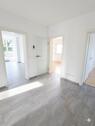 Foto - 4 Zimmer Etagenwohnung zur Miete in Taunusstein