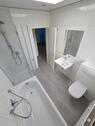 Foto - 4 Zimmer Etagenwohnung in Taunusstein