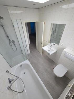 Foto - 4 Zimmer Etagenwohnung in Taunusstein