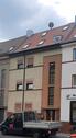 Foto - 2 Zimmer Wohnung Zirndorf 2.OG. privat