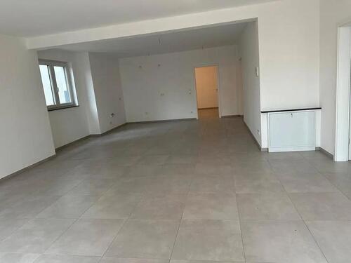 Foto - 3 Zimmer Erdgeschoßwohnung zur Miete in Saarbrücken