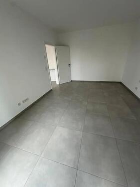 Foto - Erdgeschoßwohnung in Saarbrücken zur Miete