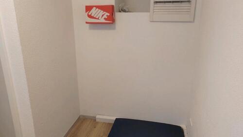 Foto - 2 Zimmer Erdgeschoßwohnung in Stuttgart