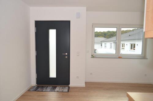 Foto - 2 Zimmer Erdgeschoßwohnung zur Miete in Bad Bocklet