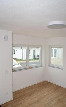 Foto - 2 Zimmer Erdgeschoßwohnung in Bad Bocklet