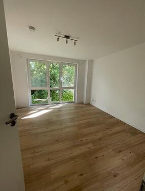 Foto - WohnungZimmer Wohnen am Campus zum 01. Juli 2026 Flensburg