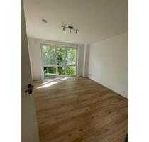 WohnungZimmer Wohnen am Campus zum 01. Juli 2026 Flensburg - Tastrup