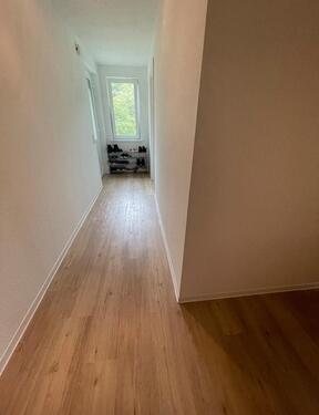 Foto - Etagenwohnung in Tastrup zur Miete