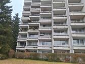 Foto - Frisch renovierte 1-Zi Wohnung in FFB (mit Hausarbeit)