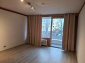 Foto - Etagenwohnung in Fürstenfeldbruck zur Miete