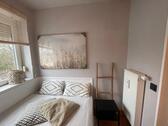 Foto - 1.5 Zimmer Etagenwohnung zur Miete in Neustadt in Holstein