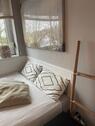 Foto - 1.5 Zimmer Etagenwohnung in Neustadt in Holstein