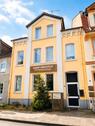 Foto - Exklusive Maisonette im Herzen der Altstadt – Hameln