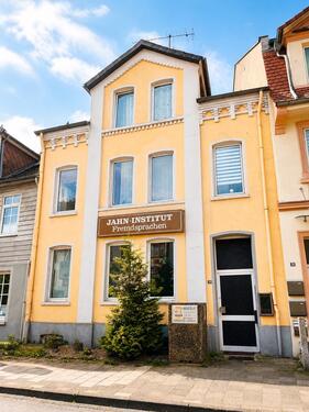 Foto - Exklusive Maisonette im Herzen der Altstadt – Hameln