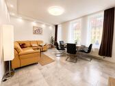 Foto - 5 Zimmer Maisonettenwohnung zur Miete in Hameln