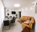 Foto - 5 Zimmer Maisonettenwohnung in Hameln