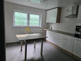 Foto - andere in Obersontheim