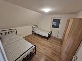 Foto - 2 Zimmer Dachgeschoßwohnung zur Miete in München
