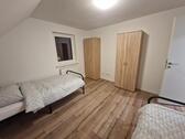 Foto - 2 Zimmer Dachgeschoßwohnung in München