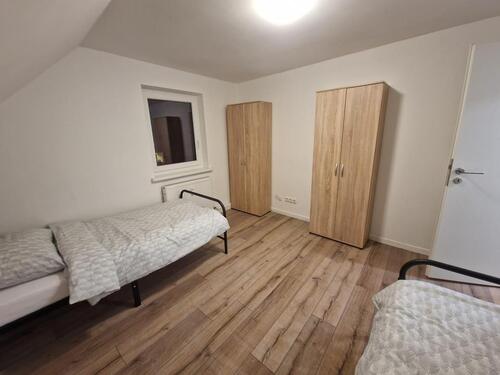 Foto - 2 Zimmer Dachgeschoßwohnung in München