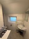Foto - Dachgeschoßwohnung in München zur Miete
