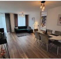 2 Zimmer Wohnung in Ravensburg zu vermieten - Baienfurt