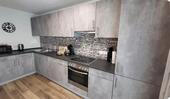 Foto - 2 Zimmer Etagenwohnung zur Miete in Baienfurt