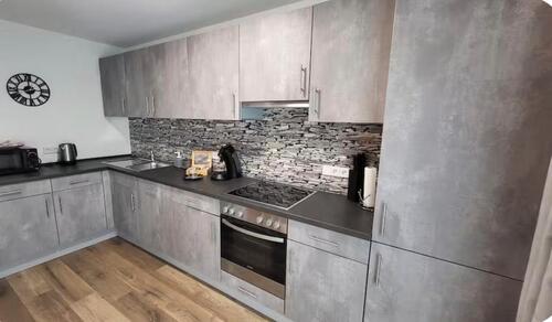 Foto - 2 Zimmer Etagenwohnung zur Miete in Baienfurt