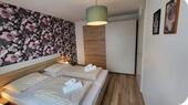 Foto - Etagenwohnung in Baienfurt zur Miete