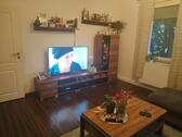 Foto - 3.5 Zimmer Etagenwohnung zur Miete in Stuttgart