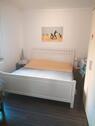 Foto - 3.5 Zimmer Etagenwohnung in Stuttgart