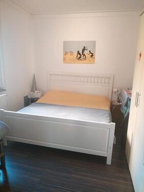 Foto - 3.5 Zimmer Etagenwohnung in Stuttgart