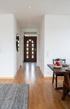 Foto - 3.5 Zimmer Etagenwohnung zur Miete in Reutlingen