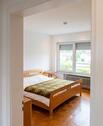 Foto - Etagenwohnung in Reutlingen zur Miete