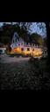 Foto - 22 Zimmer Mehrfamilienhaus, Wohnhaus zum Kaufen in Kirchensittenbach