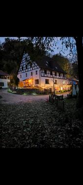 Foto - 22 Zimmer Mehrfamilienhaus, Wohnhaus zum Kaufen in Kirchensittenbach