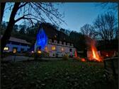 Foto - 22 Zimmer Mehrfamilienhaus, Wohnhaus in Kirchensittenbach