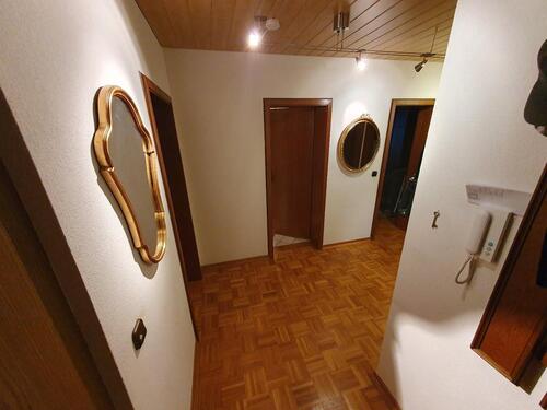 Foto - 3 Zimmer Etagenwohnung zum Kaufen in Seelze