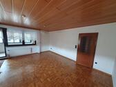 Foto - 3 Zimmer Etagenwohnung in Seelze