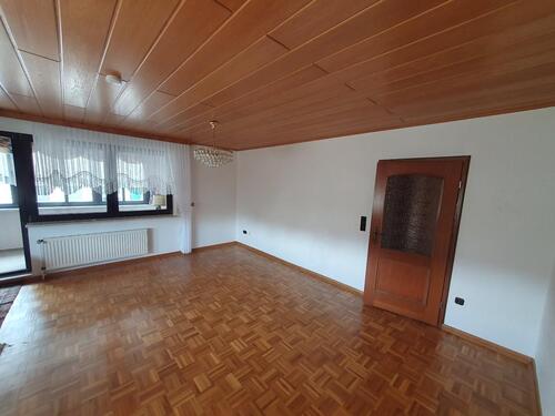 Foto - 3 Zimmer Etagenwohnung in Seelze