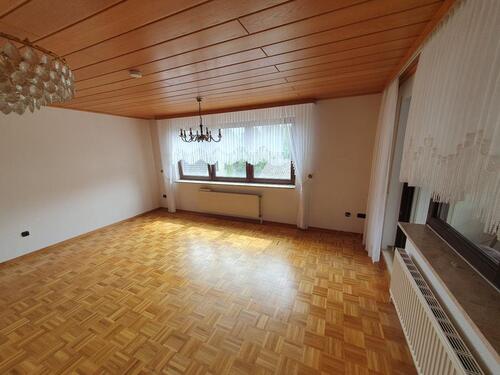 Foto - Etagenwohnung in Seelze zum Kaufen