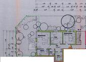 Foto - 3 Zimmer Erdgeschoßwohnung zum Kaufen in Augsburg